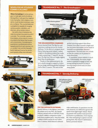 camera cars 3.jpeg