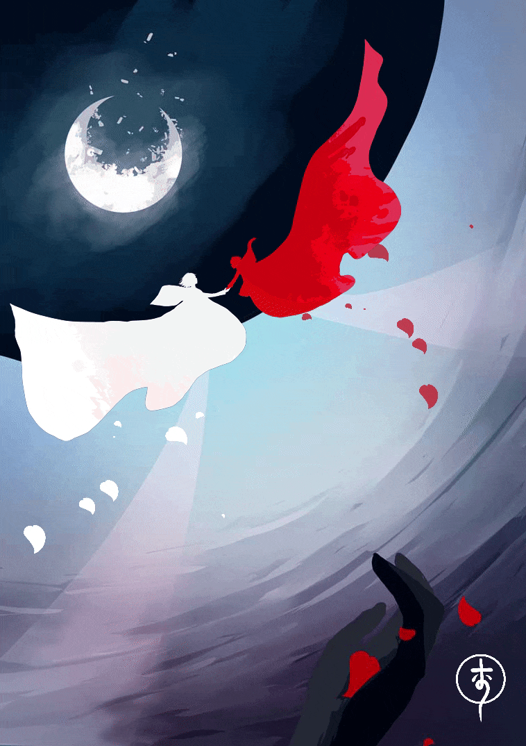 Effects FX Animation
