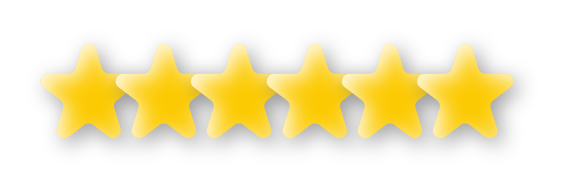 5 Stars.png