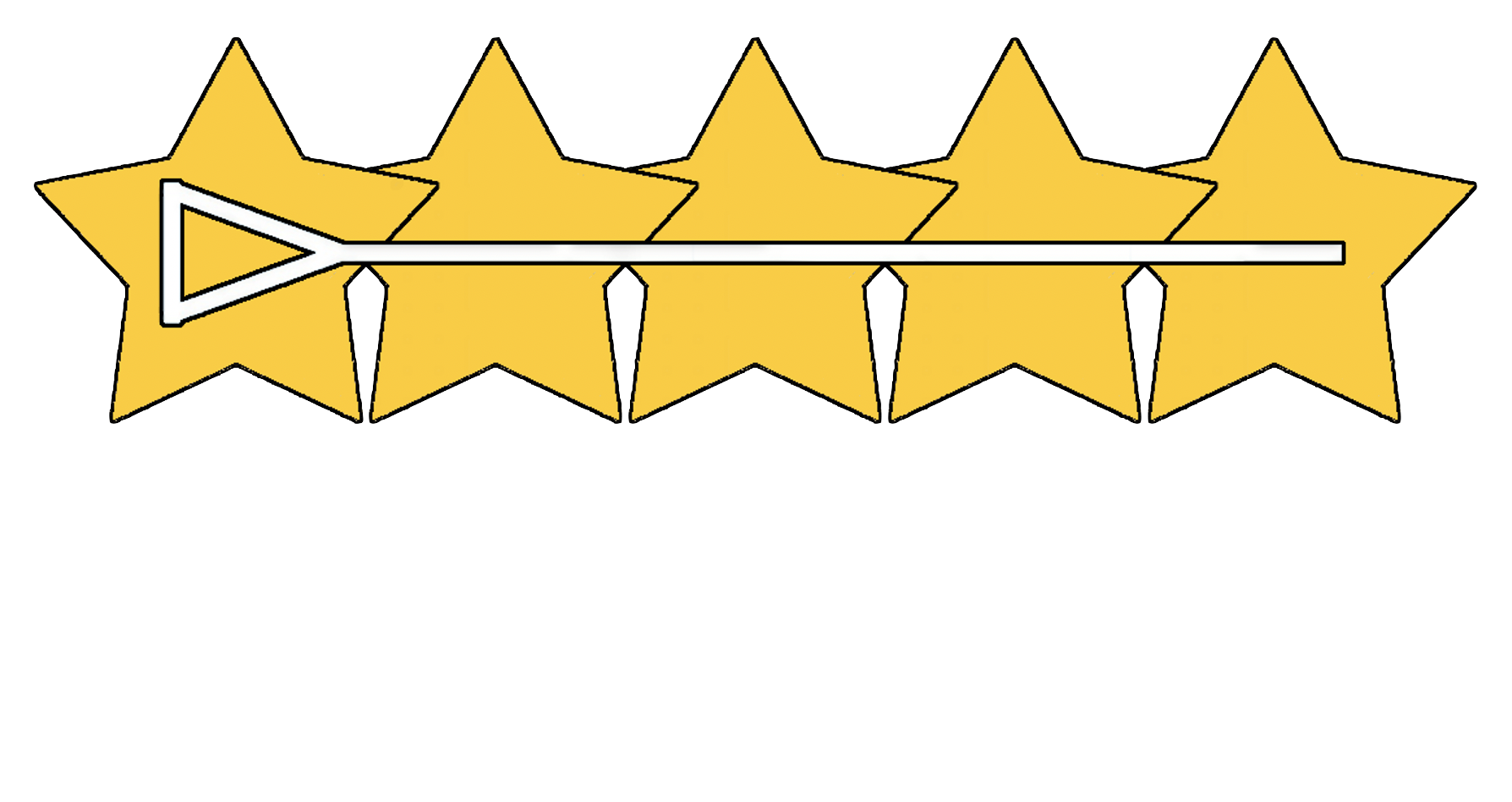 5 Stars.png