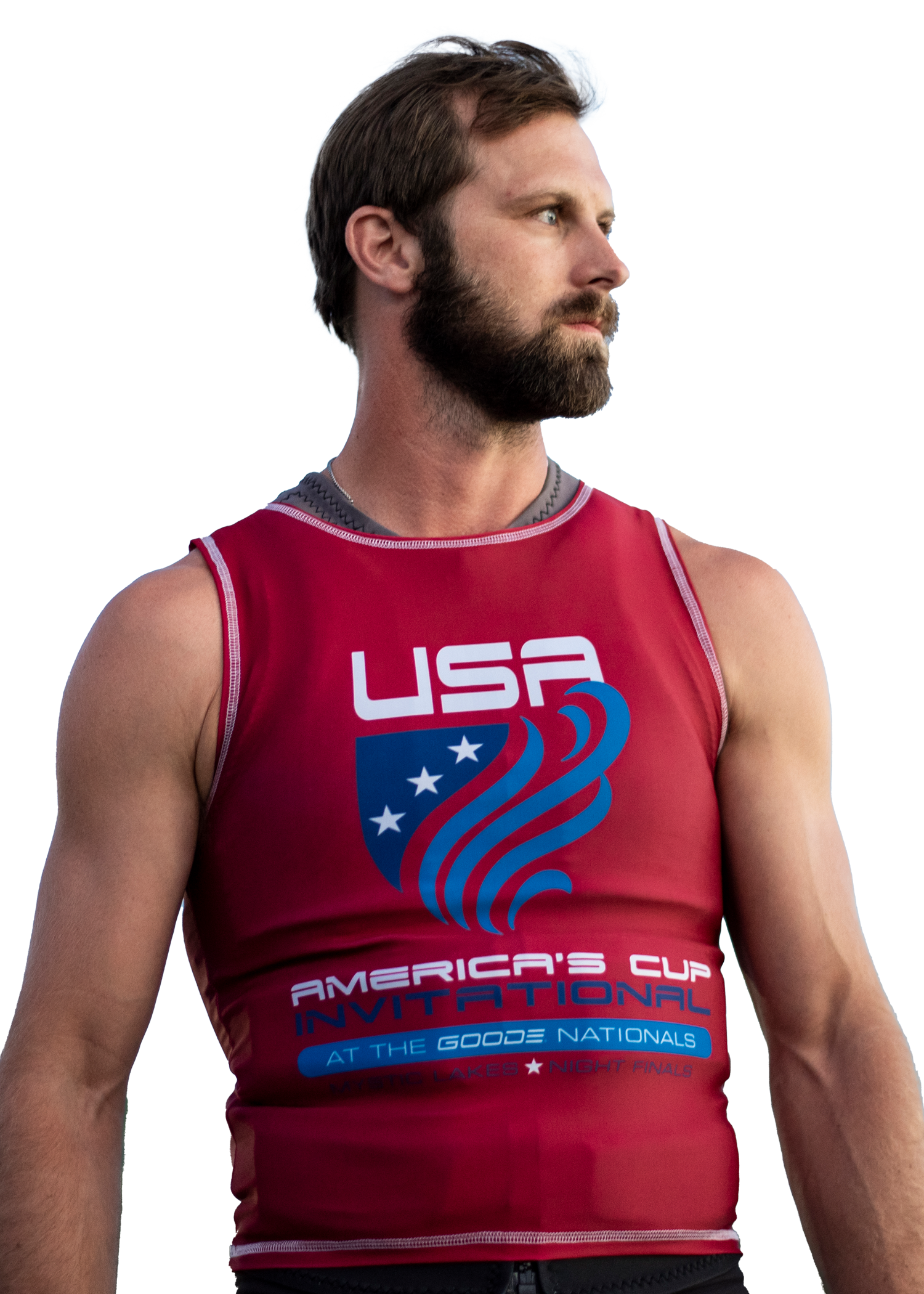 Cale Burdick