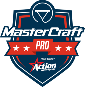 MasterCraft-Pro.png