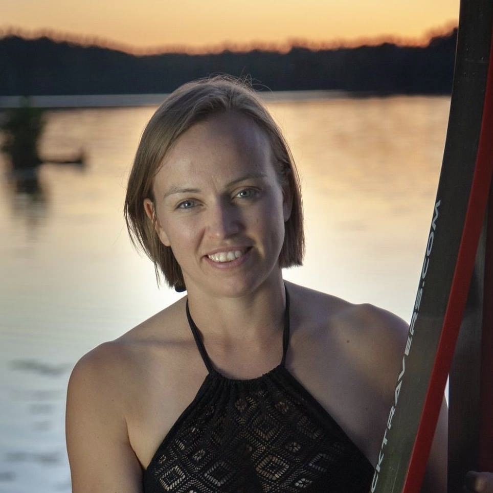 Jutta Menestrina