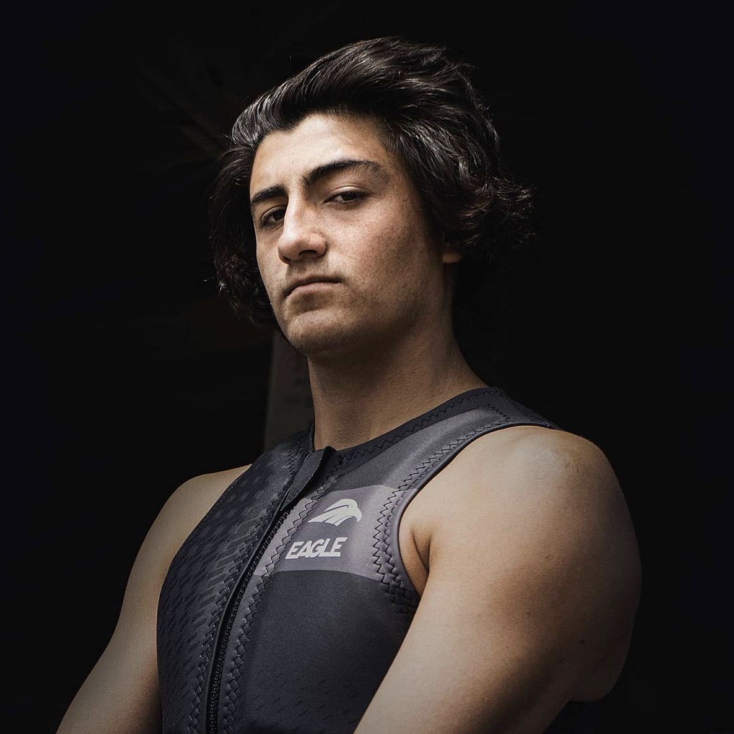 Federico Jaramillo