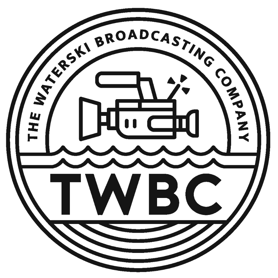 TWBC | Home, image size:931x931