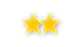 5 Stars.png