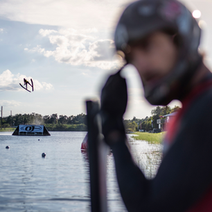 MasterCraft Pro Recap