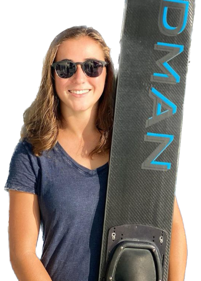 Agustina Varas