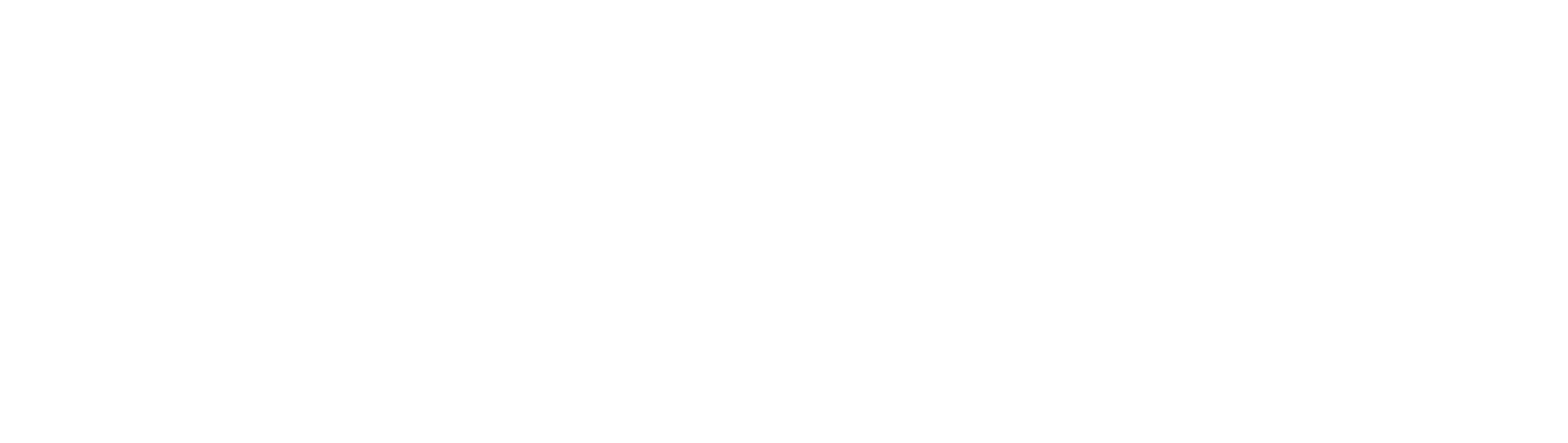 TWBC-WitheLogo.png