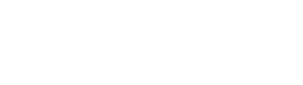 TWBC-WitheLogo.png