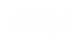 5 Stars.png