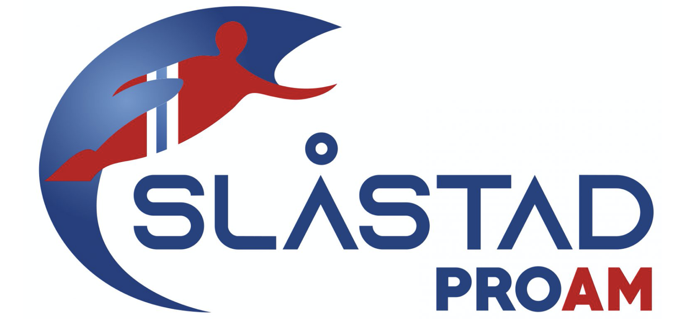 MasterCraft-Pro.png