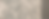 -3_edited.png