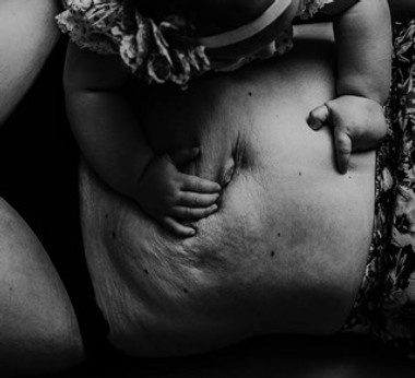 postpartum-bodies-main Small.jpeg
