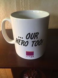 Clivemug2.JPG