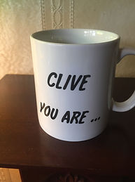 Clivemug1.JPG