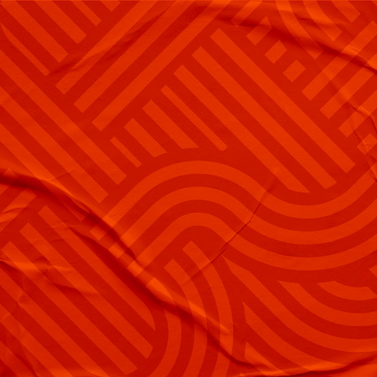 backorange.png