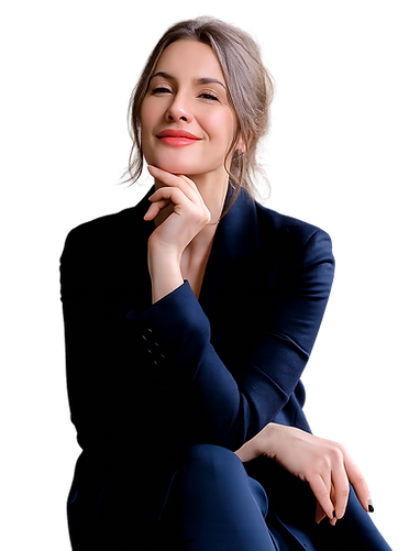 ChatGPT Image 22 de abr_edited.png