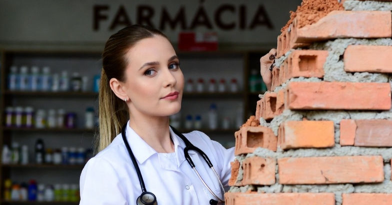 Guia Completo para Montar uma Farmácia de Sucesso