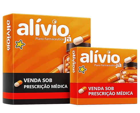 ChatGPT Image 19 de abr_edited.png