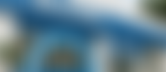 A Drogaria Mais Barata do Brasil: Comece com Apenas R$ 63 Mil