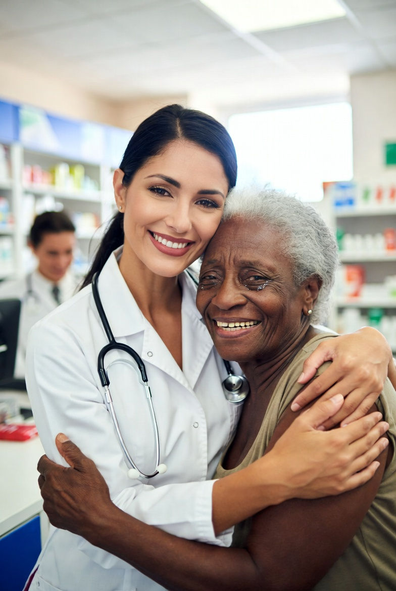 Programas de Benefícios em Medicamentos (PBM): O Guia Completo para Farmácias e Consumidores