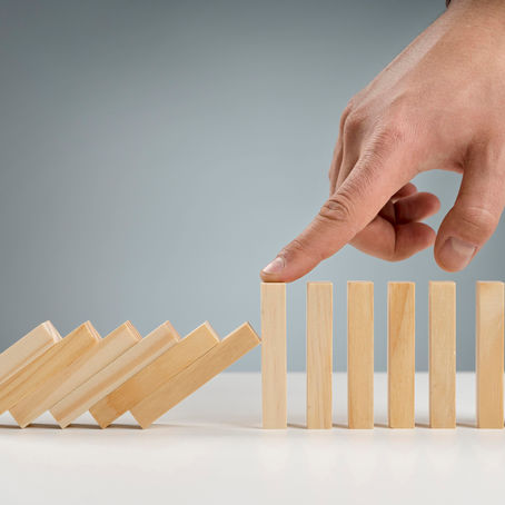 Como melhorar o compliance da sua empresa