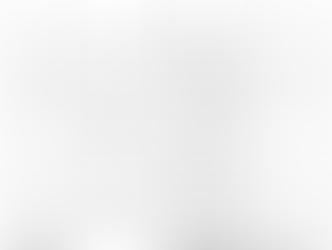 Em atendimento ao Art. 11, Inciso VI da Lei Federal nº 13.019/2014