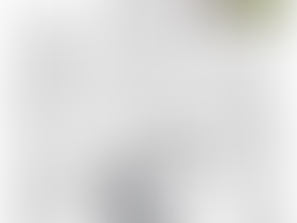 Parceria celebrada com a Administração Pública: