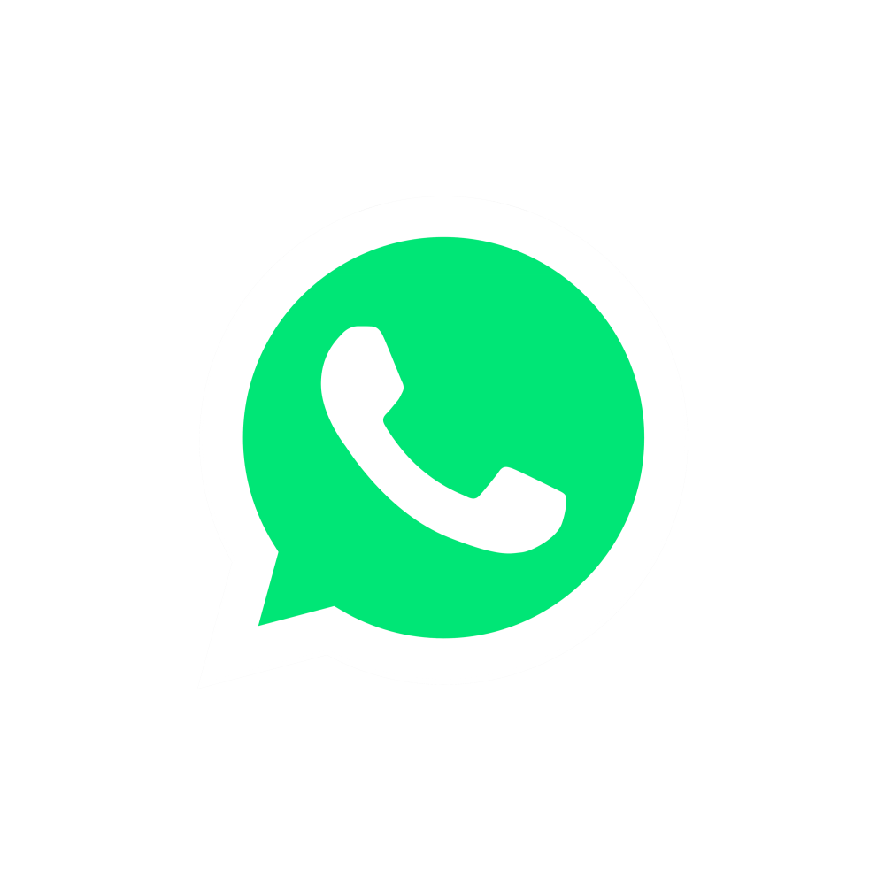 Whatsapp imoveis na serra compre barato