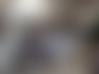 Projeto Envelhecimento Jovem: