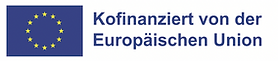 Kofinanziert von der Europäischen Union