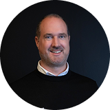 Writer: Oliver Ritzmann