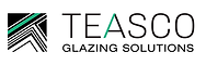 2024.11.26 Teasco logo.png