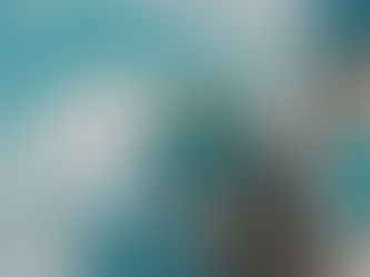 Climate-Resilient Design for Extreme Weather: Strategies Beyond Passive Cooling