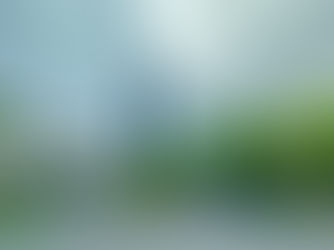 Is Sustainable Construction Still Optional in Thailand?