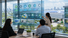 GHG and ESG Monitoring: From Reporting to Action