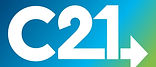 C21 logo rectangle.jpg