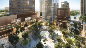 Can Our Cities Survive the Next Heat Wave? (Part 2)