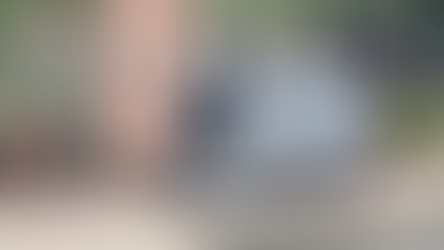 Villes intelligentes et infrastructures durables : comment ces deux dimensions sont interconnectées