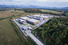 Thailand's Data Centre Boom Hits a Regulatory Reality Check