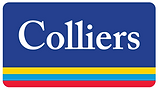 Colliers.png