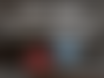 Heat Pumps - Are they really more efficient than traditional means?