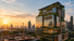 Can Green Buildings Still Compete When Construction Costs Are Under Pressure?