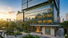 The Business Case for Green Certification — Beyond the Plaque