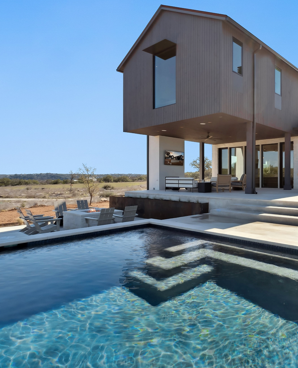 Screenshot 2026-01-25 at 12.50.45 AM.png