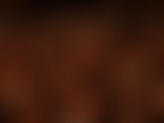 Helpful. Beautiful. Dangerous.