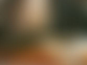 Crime Scene on a Sunday