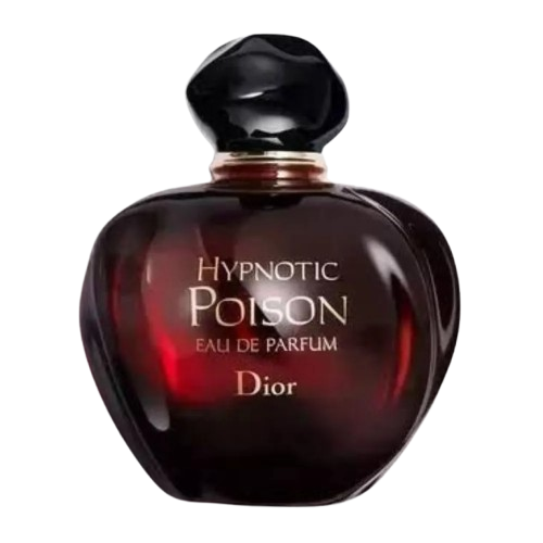 Hypnotic Poison Dior