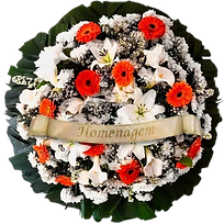 Coroa_de_Flores_Magnífica EE
